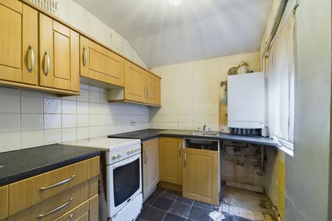 2 bedroom terraced house for sale, School Lane, Standish, Wigan, Lancashire, WN6