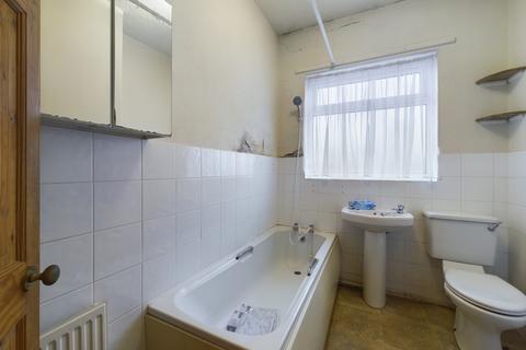 2 bedroom terraced house for sale, School Lane, Standish, Wigan, Lancashire, WN6