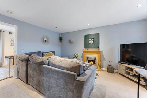 38 Ashurst Grove, Radcliffe, Manchester, M26 1UL
