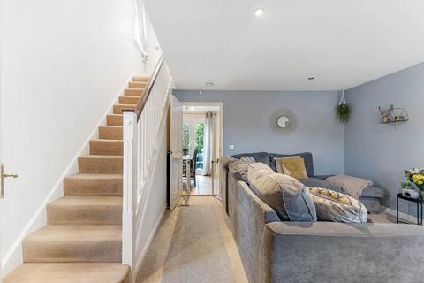 38 Ashurst Grove, Radcliffe, Manchester, M26 1UL