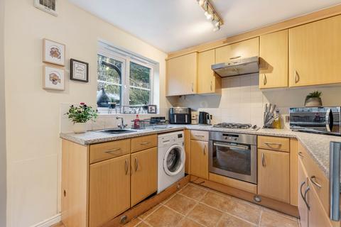 38 Ashurst Grove, Radcliffe, Manchester, M26 1UL