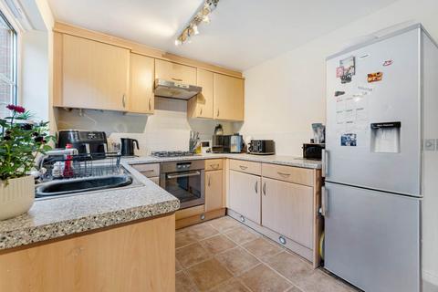 38 Ashurst Grove, Radcliffe, Manchester, M26 1UL