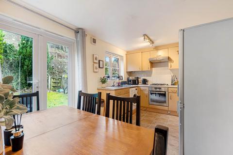 38 Ashurst Grove, Radcliffe, Manchester, M26 1UL