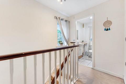 38 Ashurst Grove, Radcliffe, Manchester, M26 1UL