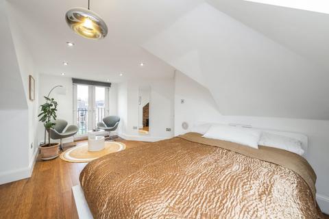 5 bedroom semi-detached house for sale, Rosendale Road, Dulwich, SE21