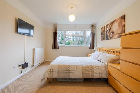 3 bedroom semi-detached house for sale, St. Georges Lane, Ascot