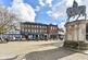 Additional image 2 of The Square, Petersfield