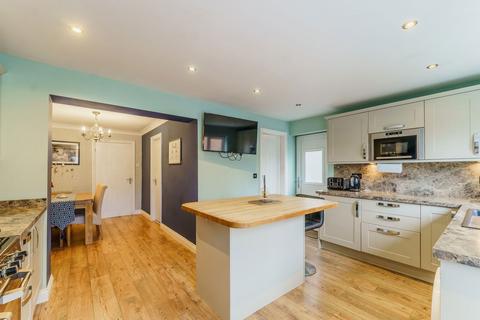 Leu Gardens Weeland Road, Eggborough, Goole, DN14 0PW