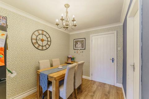 Leu Gardens Weeland Road, Eggborough, Goole, DN14 0PW