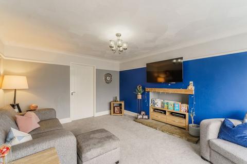 Leu Gardens Weeland Road, Eggborough, Goole, DN14 0PW