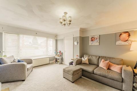Leu Gardens Weeland Road, Eggborough, Goole, DN14 0PW