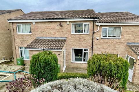 2 bedroom terraced house for sale, Pearn Road, Plymouth PL3