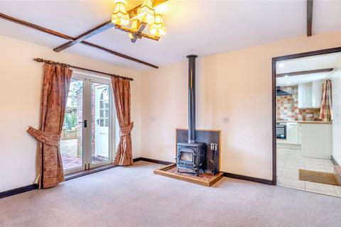 4 bedroom equestrian property for sale, East Farm Cottage, Lowthorpe, Southrey, Lincoln, LN3