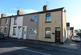 Gibbon Street, Bishop Auckland Town, DL14 7DL