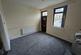 Additional image 2 of Gibbon Street, Bishop Auckland Town, DL14 7DL