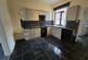 Additional image 3 of Gibbon Street, Bishop Auckland Town, DL14 7DL