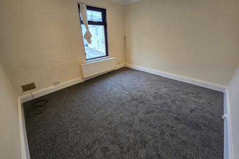 2 bedroom end of terrace house for sale, Gibbon Street, Bishop Auckland Town, DL14 7DL