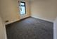 Additional image 5 of Gibbon Street, Bishop Auckland Town, DL14 7DL