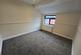 Additional image 6 of Gibbon Street, Bishop Auckland Town, DL14 7DL