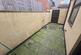Additional image 7 of Gibbon Street, Bishop Auckland Town, DL14 7DL