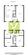 32 Finchale Crescent-High.jpg