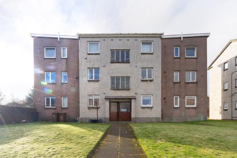 undefined, Forrester Park Grove, Edinburgh EH12