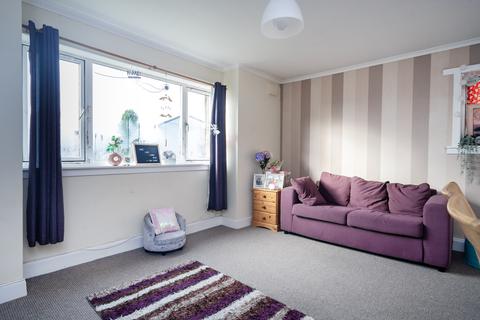 undefined, Forrester Park Grove, Edinburgh EH12