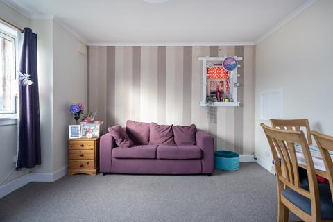 undefined, Forrester Park Grove, Edinburgh EH12