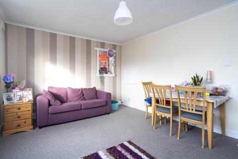 undefined, Forrester Park Grove, Edinburgh EH12
