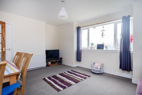 undefined, Forrester Park Grove, Edinburgh EH12