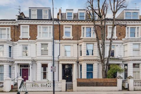 1 bedroom flat to rent, Holland Road, London W14