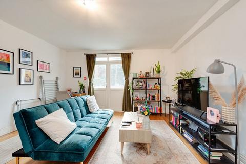 1 bedroom flat to rent, Holland Road, London W14