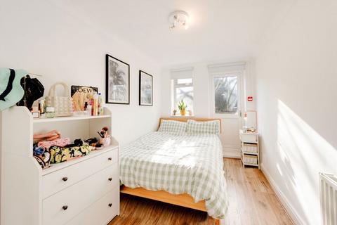 1 bedroom flat to rent, Holland Road, London W14