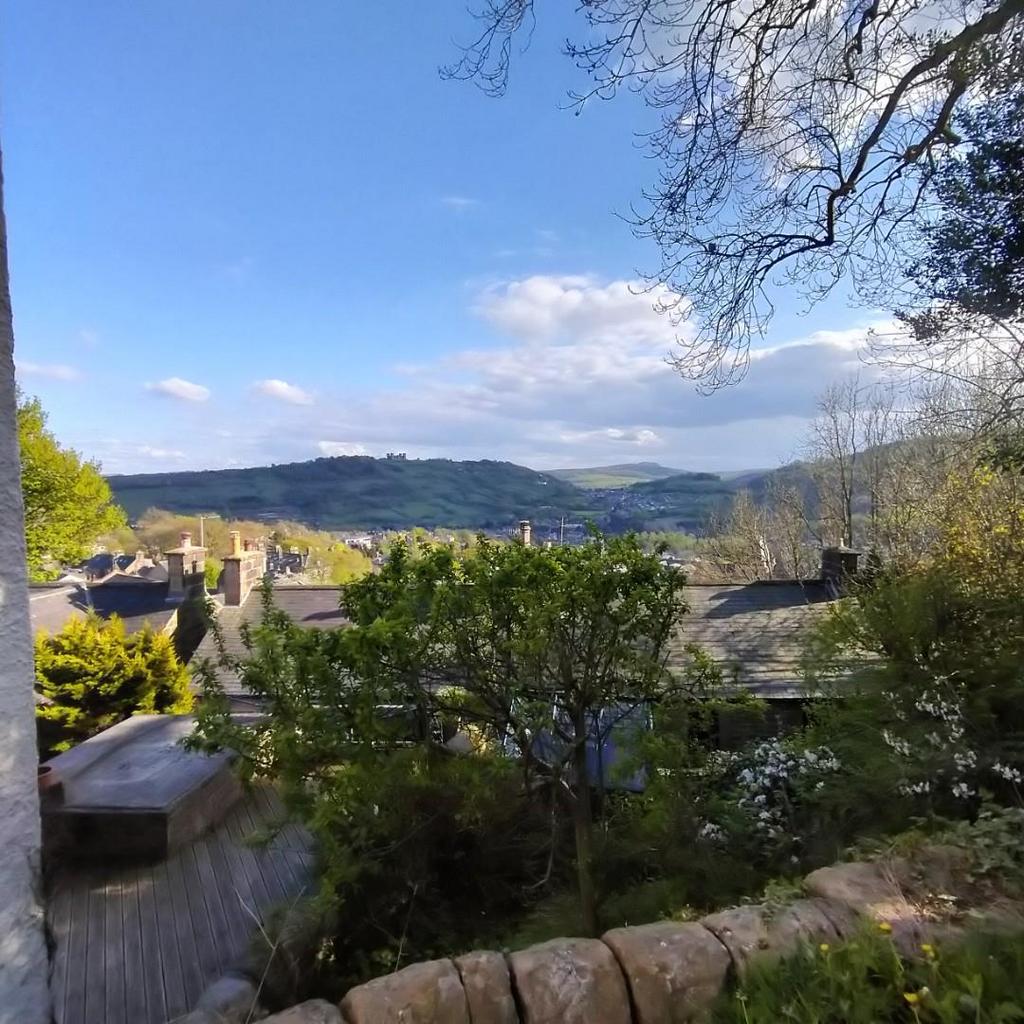 IMG20250423175319.jpg