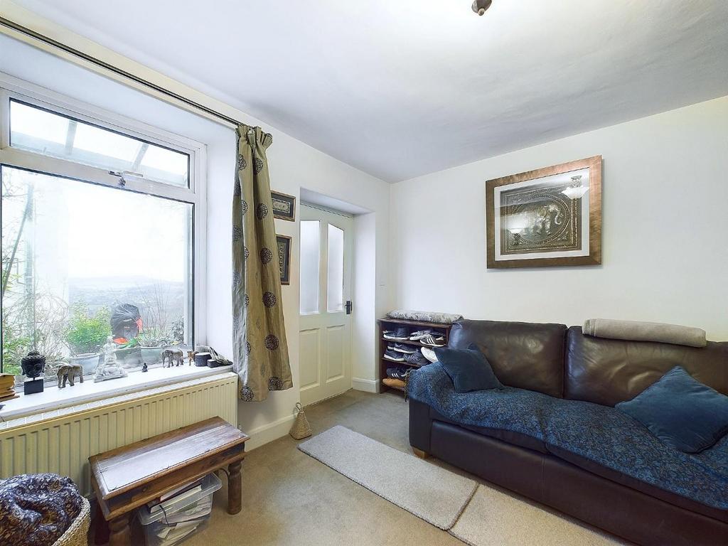 CAM03810 G0-PR0188-STILL007.jpg