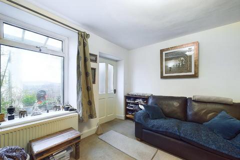 2 bedroom semi-detached house for sale, Rockside Steps, Matlock DE4