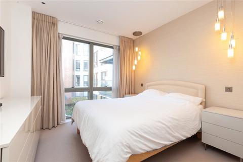 2 bedroom apartment for sale, Brewery Lane, Middlesex