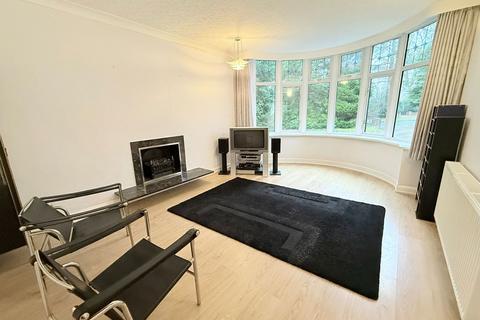 3 bedroom detached house for sale, Dorchester Road, Solihull