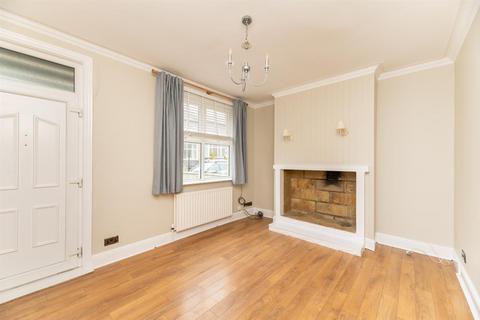 2 bedroom terraced house for sale, West End Terrace, Guiseley LS20