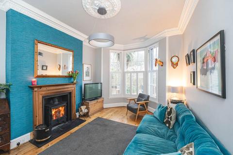 4 bedroom house for sale, Craigcrook Road, Blackhall, Edinburgh