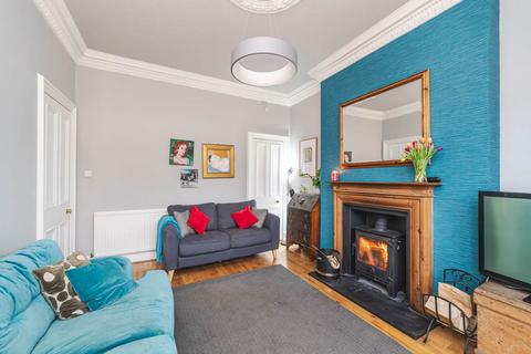 4 bedroom house for sale, Craigcrook Road, Blackhall, Edinburgh