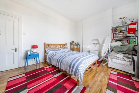 2 bedroom flat for sale, Oaklands Road, Bromley, Kent, BR1