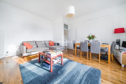 2 bedroom flat for sale, Oaklands Road, Bromley, Kent, BR1