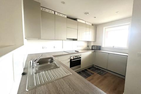 2 bedroom flat for sale, Clove Court, 2 Net Street, Essex IG11