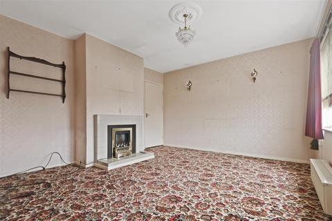 2 bedroom flat for sale, Norwood Avenue, Ilkley LS29