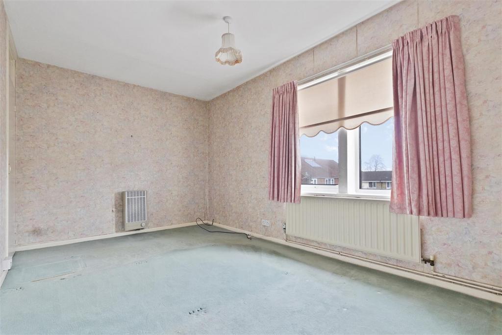 Bedroom.1.