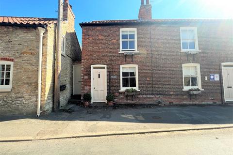 1 bedroom cottage to rent, Nordham, North Cave, Brough