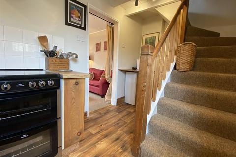 1 bedroom cottage to rent, Nordham, North Cave, Brough