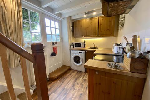 1 bedroom cottage to rent, Nordham, North Cave, Brough