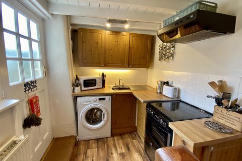 1 bedroom cottage to rent, Nordham, North Cave, Brough